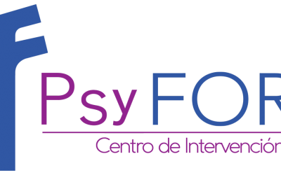 PsyFORIS presenta el Centro de Intervención Parental