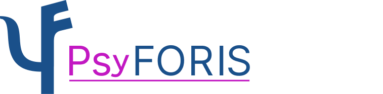 Psyforis Psicólogos en Ciudad Real